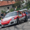 023 rallye princesa de asturias 017
